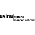 AVINA 2016